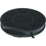 Whirlpool ugljeni filter za aspirator AKR420-1 | ePonuda.com