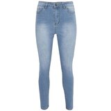 Top Secret LADY'S TROUSERS | Shoptok.si