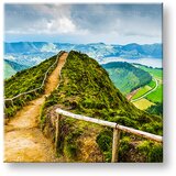  Slike na platnu GORE_ (moderne slike na platnu) | Shoptok.si