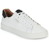 Nizke superge SPARKLE SNEAKER Bela