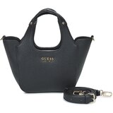Guess HELINA Crna | shoptok.hr