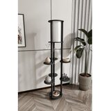 Opviq podna lampa volante black | Eponuda.com