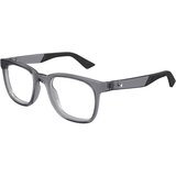 Mont Blanc MB0433O 003 ONE SIZE (51) Siva/Kristalna Cene