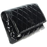 Shop Art SA050001 Crna | shoptok.hr