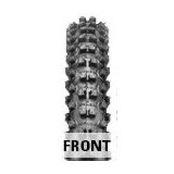 Kenda K771F Millville ( 60/100-12 TT 33J ) Cijene