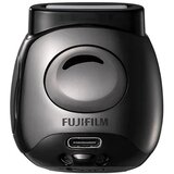 Fujifilm Instax PAL Gem Black metal EX D EU | Eponuda.ba