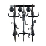 Vonhaus 9-piece bike storage set Cijene