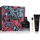 Valentino Born In Roma Uomo toaletna voda za muškarce | shoptok.hr