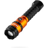 Nebo NEB-FLT-1017-G | Eponuda.ba