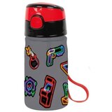  BOCA ZA VODU 330ML GEEK GAME BC08 97459 | Eponuda.ba