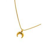 Edoti necklace AL | ePonuda.com