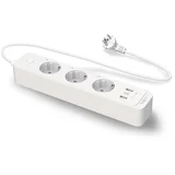 TAPO P300 Smart Wi-Fi produzni kabl USB-C, USB-A
