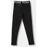 Puma Tajice za djecu | shoptok.hr