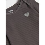 Sinsay Komplet od 2 bodija | shoptok.hr