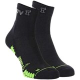 Inov-8 Trailfly Crna Cijene