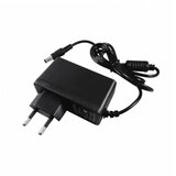 Ispravljač 12V/1A RS-AB1000 2.1x5.5mm | Eponuda.com