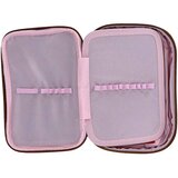 ABC123 Komplet Classy Kapibara: torba + peresnica | Shoptok.si