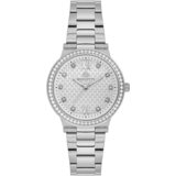 Bigotti Ručni Sat BG.1.10655-1 | shoptok.hr