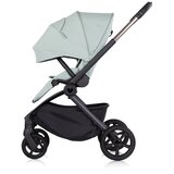 Chipolino dječja kolica 2u1 Winner Matcha | shoptok.hr