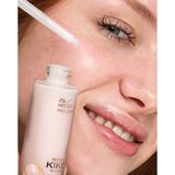 KIKO Milano Kind By Kiko Milky Hydra hidratantni serum za lice 30 ml | shoptok.hr