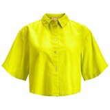JJXX - Zelena | shoptok.hr