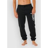 Rip Curl Icons Of Surf Trenirka black / black | Shoptok.si