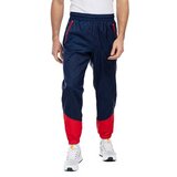 Nike Spodnji deli trenirke DX0653410 Rdeča | Shoptok.si