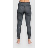 Volcom V-Science Funkcijske hlace black white | Shoptok.si
