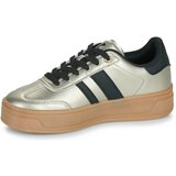 Xti Nizke superge 144585-GOLD Pozlačena | Shoptok.si