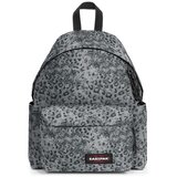 Eastpak Nahrbtniki Day Pak Siva Cene