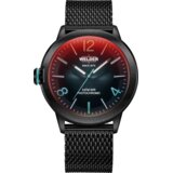  RUČNI SAT WELDER WMD2004 | shoptok.hr