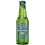 Heineken bezalkoholno 0,25l | ePonuda.com