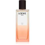 Loewe Solo Ella Elixir parfem za žene 50 ml | shoptok.hr