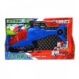  Helikopter 624381 NIZ | Eponuda.com