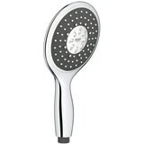 Grohe 26107000 Vitalio Rain 130 tuš ročka 4 funkcije | Shoptok.si
