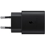  SAMSUNG ORG. Type-C Super Fast Travel Charger (25W with 1m Type-C to Type-C 5A Cable) white EP-TA800XWEGWW Cijene