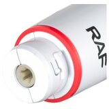 RAF R.286R štapni mikser crveni 350W | ePonuda.com