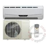 Midea MSR-12HRN1 R24 klima uređaj | Eponuda.com