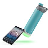Spark TAP Smart Bottle 592 ml | Shoptok.si