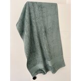 Peškir Stock Light blue 70x140cm ( VLK000929-lightblue )