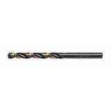 Hogert burgija za metal 6.2 mm split point HT6D854 | ePonuda.com