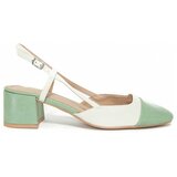 Montevita Salonarji 105277 Zelena Cene