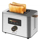 Touch&Toast Double