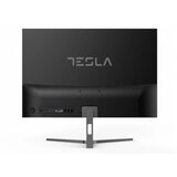 Tesla 24MC645GF ips fhd 100Hz usb-c amd freesync monitor | ePonuda.com