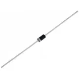 dioda 600W 10V
