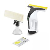Karcher Kärcher WV 6 PLUS Baterijski usisivač za prozore, 150ml | ePonuda.com