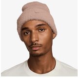  U nk peak beanie cozy h25 l Cene