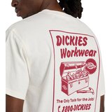 Dickies Dry Ridge majica | Eponuda.com