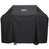 Weber zaštitna navlaka za roštilj spirit ii 300 (namijenjeno za: serija spirit 300) Cijene