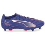 Puma 04 Ultra 5 Play Mxsg sarena | shoptok.hr